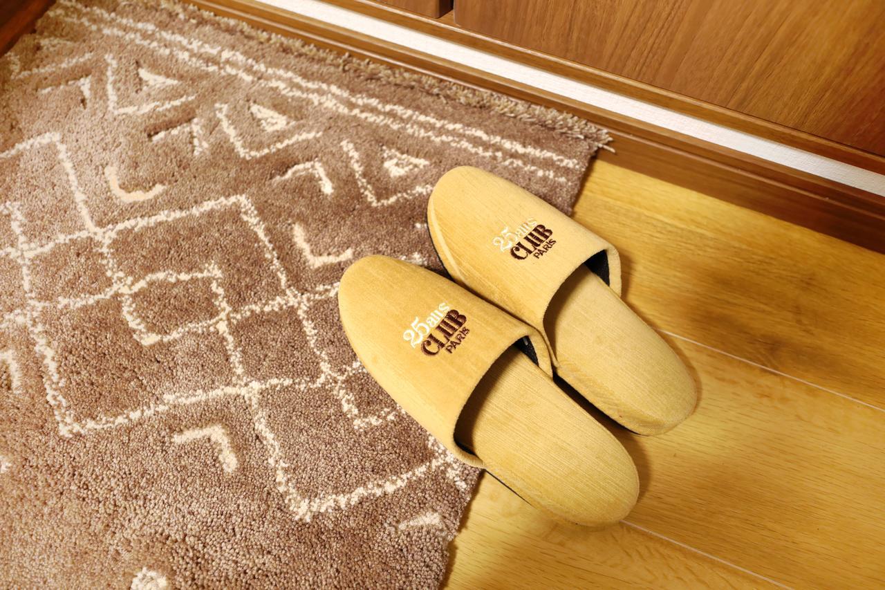 Pensjonat Casa Bianca Shinjuku 2*