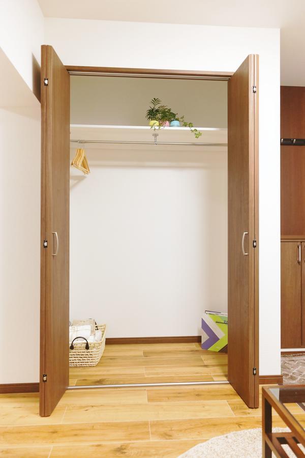 Casa Bianca Shinjuku Tokio