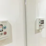 Casa Bianca Shinjuku