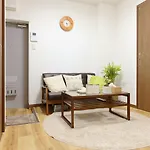 Casa Bianca Shinjuku