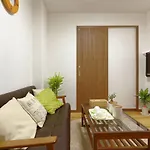 Casa Bianca Shinjuku