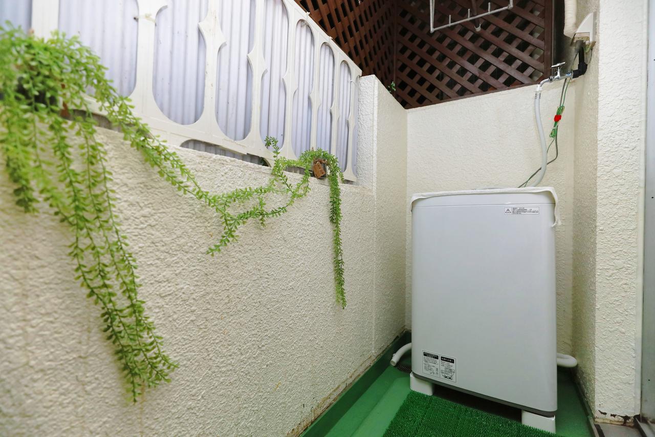 Casa Bianca Shinjuku